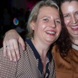 schlager-party-9869