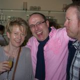 schlager-party-9870