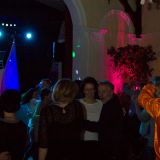 schlager-party-9877