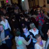 schlager-party-9882