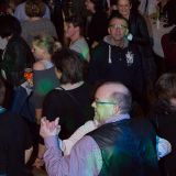 schlager-party-9885