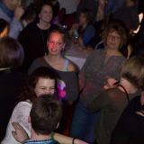 schlager-party-9888