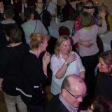 schlager-party-9889