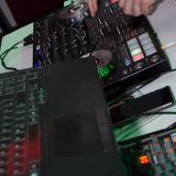 schlager-party-9890