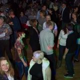 schlager-party-9894