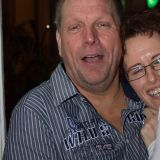 schlager-party-9901