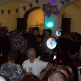 schlager-party-9903