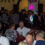 schlager-party-9904