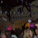 schlager-party-9906