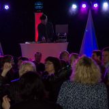 schlager-party-9908