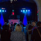 schlager-party-9910