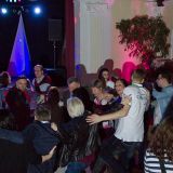 schlager-party-9914