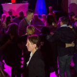 schlager-party-9917