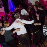 schlager-party-9921