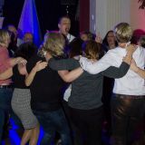 schlager-party-9924