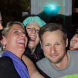 schlager-party-9927