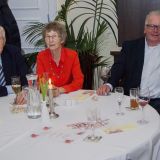 schlager-party-9931