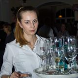 schlager-party-9945