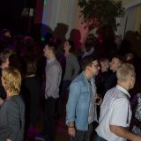 schlager-party-9946