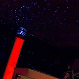 schlager-party-9606