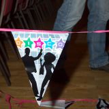 schlager-party-9617