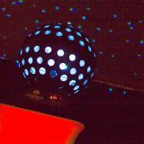 schlager-party-9643