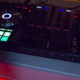 schlager-party-9648