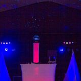 schlager-party-9670