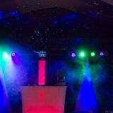 schlager-party-9683