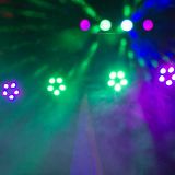 schlager-party-9684