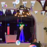 schlager-party-9688