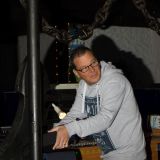 oster-party-0106