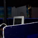 oster-party-0121