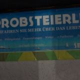 oster-party-0122