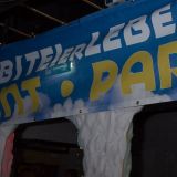 oster-party-0125
