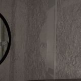 oster-party-0131