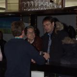 oster-party-0135