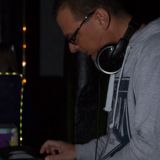 oster-party-0139