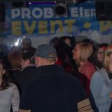 oster-party-0143
