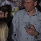 oster-party-0144