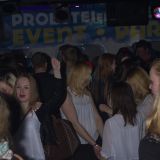 oster-party-0149