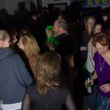 oster-party-0154