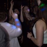 oster-party-0158