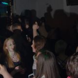 oster-party-0161