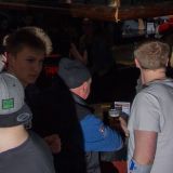 oster-party-0163