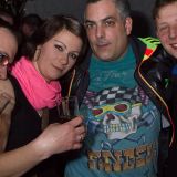 oster-party-0167