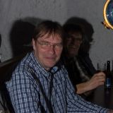 oster-party-0169