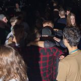 oster-party-0174
