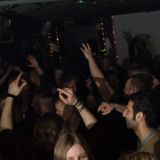 oster-party-0175