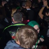 oster-party-0181
